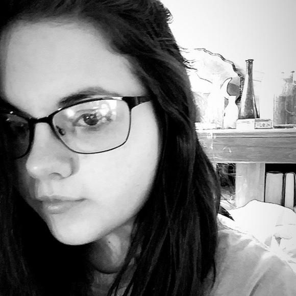 shannygal503